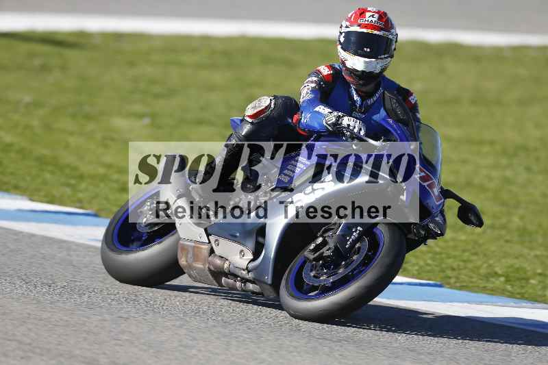 Archiv-2025/02 28.-31.01.2025 Moto Center Thun Jerez/gruen-green/70